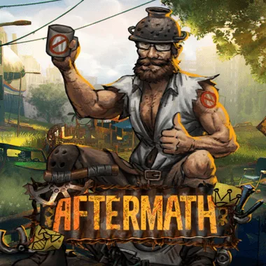 Aftermath