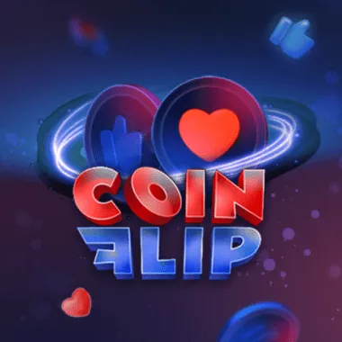 Coin Flip