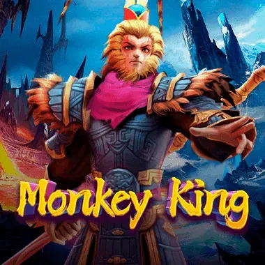 Monkey King
