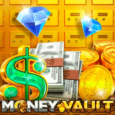 Money Vault